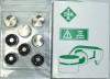 �������������� INA ��� 16v (��������) �-�