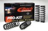 ������� EIBACH 2108 ��������
