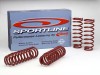 ������� EIBACH 2110 SPORTLINE ��������� 45��.