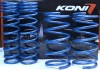 ������� Koni ��� ��� 2110 ��������� 25��