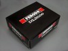 ��������� ������� FERODO RACING DS 2500 ��� ��� 14