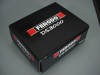 ��������� ������� FERODO RACING DS 3000 ��� Subaru STi/EVO (�����)
