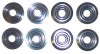 ������� ������� ������� (�����) ��� ��������� ������ Schrick 8v