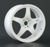 ������� ���� SLIK L-703 ��� Ford Focus 2 R17 (�����)
