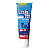 Translube 90W (300 ��.)