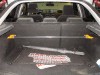 F-FF-009 �������� ������ ����� ��� Ford Focus 2
