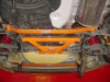 J-M3-12R �������� (����������) ��������� ������ ������� ������ �������� (Ford Focus 2)