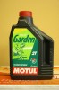 Garden 2T (5 ������)