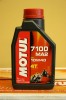 7100 MA2 4T 10W-40 (1 ����)