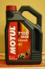 7100 MA2 4T 10W-40 (4 ������)