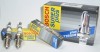 0242229785 ����� BOSCH SUPER PLUS YTTRIUM Ford Focus 2 (1.4-1.6)