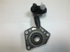 PH-P3001 �������� ��������� Ford Focus 1 1.4/1.6/1.8 (Pilenga)