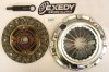 MZS2114 ��������� ��������� EXEDY (������) ��� MAZDA 3 (2.0/2.3 �����) ��������