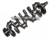 �������� 21213 ��� 88